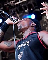 sboa2012-30-sa-sepultura-2012-08-18-001