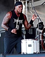 sboa2012-30-sa-sepultura-2012-08-18-005