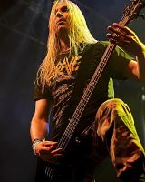 sboa2012-34-sa-asphyx-2012-08-18-014