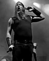 sboa2012-35-sa-amonamarth-2012-08-18-001