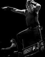 sboa2012-35-sa-amonamarth-2012-08-18-003