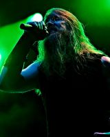 sboa2012-35-sa-amonamarth-2012-08-18-004