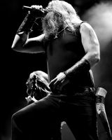 sboa2012-35-sa-amonamarth-2012-08-18-005