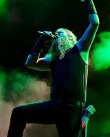 sboa2012-35-sa-amonamarth-2012-08-18-006