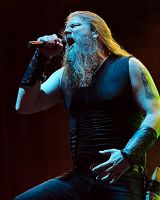 sboa2012-35-sa-amonamarth-2012-08-18-007