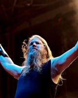 sboa2012-35-sa-amonamarth-2012-08-18-008