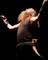 sboa2012-35-sa-amonamarth-2012-08-18-009