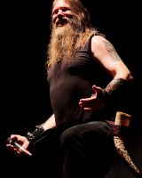 sboa2012-35-sa-amonamarth-2012-08-18-010