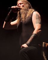 sboa2012-35-sa-amonamarth-2012-08-18-011