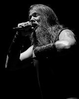 sboa2012-35-sa-amonamarth-2012-08-18-012