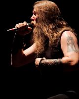 sboa2012-35-sa-amonamarth-2012-08-18-013