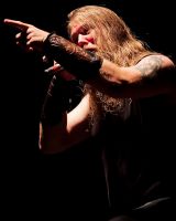 sboa2012-35-sa-amonamarth-2012-08-18-014