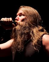 sboa2012-35-sa-amonamarth-2012-08-18-015