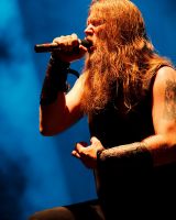 sboa2012-35-sa-amonamarth-2012-08-18-016