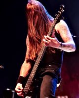 sboa2012-35-sa-amonamarth-2012-08-18-017