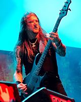 sboa2012-35-sa-amonamarth-2012-08-18-019