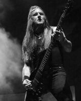 sboa2012-35-sa-amonamarth-2012-08-18-020