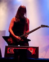 sboa2012-35-sa-amonamarth-2012-08-18-021