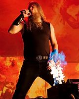 sboa2012-35-sa-amonamarth-2012-08-18-024