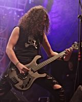 wolfszeit-fr-04-alestorm-2012-08-31-002