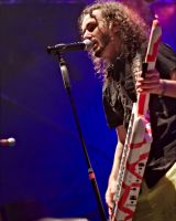 wolfszeit-fr-04-alestorm-2012-08-31-006