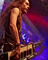 wolfszeit-fr-04-alestorm-2012-08-31-009