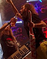 wolfszeit-fr-04-alestorm-2012-08-31-011