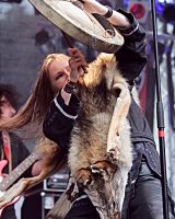 wolfszeit-sa-11-arkona-2012-09-01-003