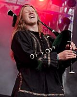 wolfszeit-sa-11-arkona-2012-09-01-005