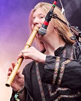 wolfszeit-sa-11-arkona-2012-09-01-008