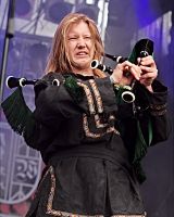 wolfszeit-sa-11-arkona-2012-09-01-014