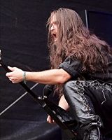 wolfszeit-sa-11-arkona-2012-09-01-015