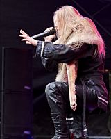 wolfszeit-sa-11-arkona-2012-09-01-020