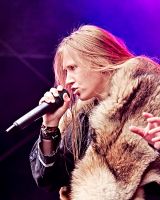 wolfszeit-sa-11-arkona-2012-09-01-023