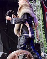 wolfszeit-sa-11-arkona-2012-09-01-024