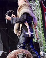 wolfszeit-sa-11-arkona-2012-09-01-024