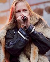 wolfszeit-sa-11-arkona-2012-09-01-027