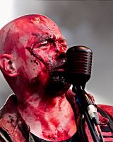 wolfszeit-sa-13-debauchery-2012-09-01-005