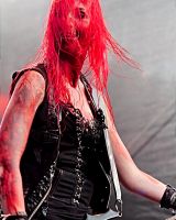 wolfszeit-sa-13-debauchery-2012-09-01-009