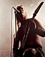 wolfszeit-sa-15-ensiferum-2012-09-01-003