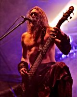 wolfszeit-sa-15-ensiferum-2012-09-01-004