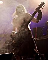 wolfszeit-sa-15-ensiferum-2012-09-01-008