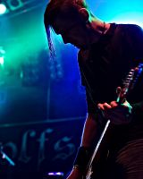 wolfszeit-sa-16-nocteobducta-2012-09-02-019