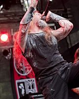 wolfszeit-sa-07-wandar-2012-09-01-019